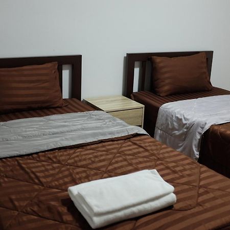 Wj Residence At Suvarnaphumi بانكوك المظهر الخارجي الصورة
